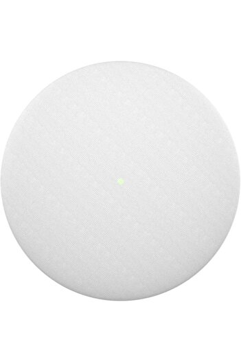 GRANDSTREAM SIP Speaker and Microphone GSC3510 with Bluetooth, Unidirectional, White
