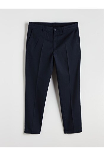 LC Waikiki Southblue Standard Fit Men's Trousers