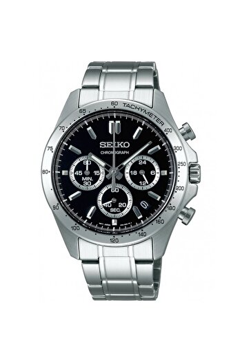 Seiko Spirit SBTR013
