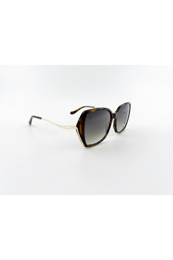 Osse 3573 02 59 Women's Sunglasses