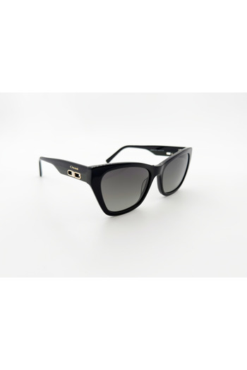 Osse 3698 01 54 Women's Sunglasses