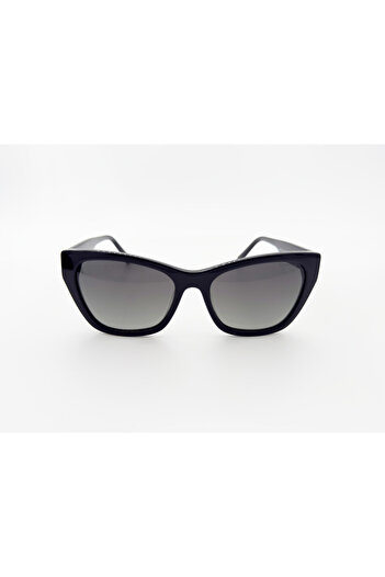 Osse 3698 01 54 Women's Sunglasses