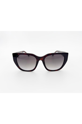 Osse 3776 02 53 Women's Sunglasses