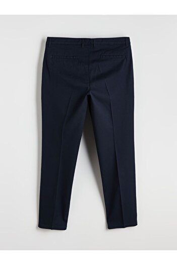 LC Waikiki Southblue Standard Fit Men's Trousers