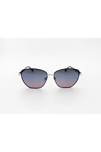 Osse 3741 01 56 Women's Sunglasses