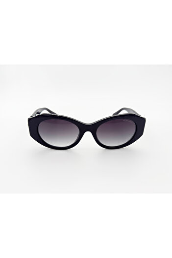 Osse 3802 1 52 Women's Sunglasses