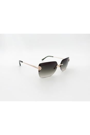 Osse 3674 3 59 Women's Sunglasses