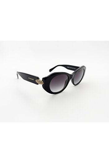 Osse 3802 1 52 Women's Sunglasses