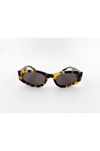 Vogue 5585S 260587 54 Women's Sunglasses