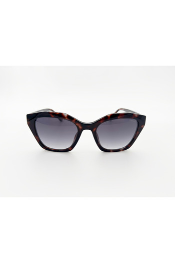 Osse 3668 2 53 Women's Sunglasses