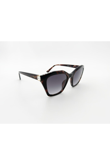 Osse 3668 2 53 Women's Sunglasses