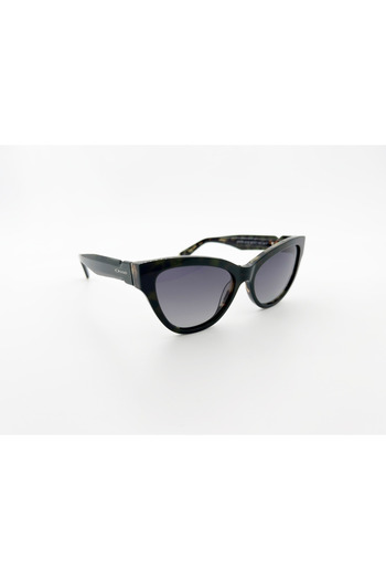 Osse 3754 03 56 Women's Sunglasses
