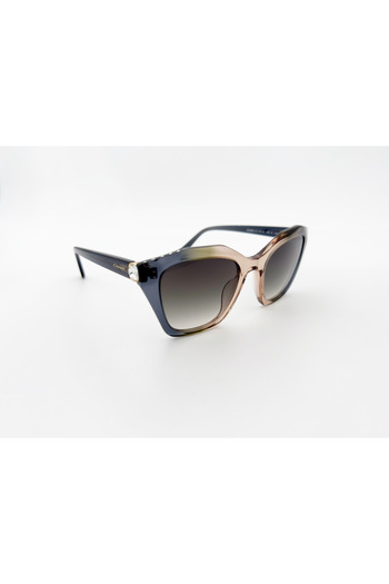 Osse 3668 3 53 Women's Sunglasses