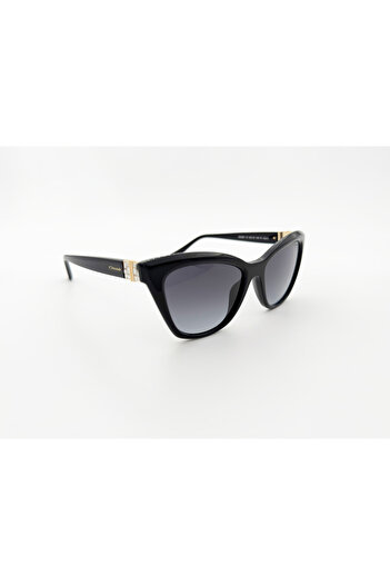 Osse 3661 1 55 Women's Sunglasses