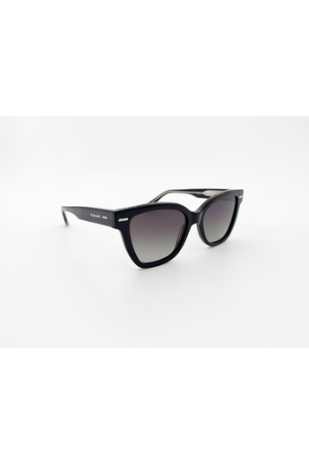 Osse 3737 01 54 Women's Sunglasses