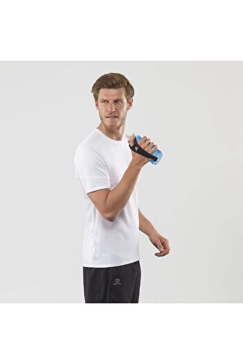 Salomon ACTIVE HANDHELD SULUK