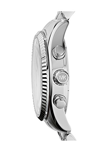 Michael Kors Ceas Dama Michael Kors Lexington MK5555