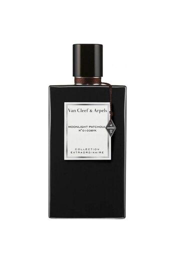 Van Cleef & Arpels Moonlight Patchouli 75ml Unisex Perfume 3386460078795