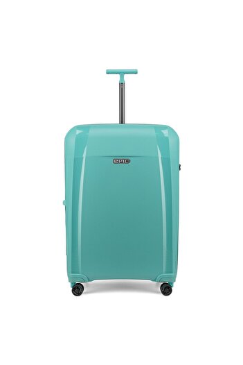 Epic Phantom SL 4-Wheel Trolley 76 cm