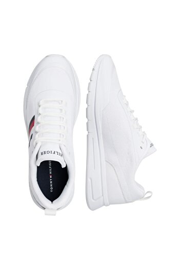 Tommy Hilfiger FJORD 10C 6C2 XM0XM03090
