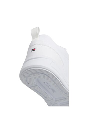 Tommy Hilfiger FJORD 10C 6C2 XM0XM03090