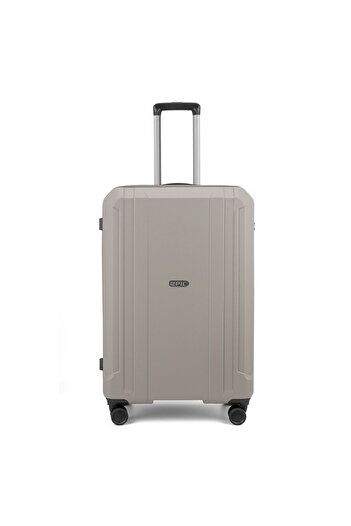 Epic Airwave Neo 4 wheels Trolley 75 cm