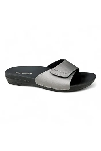 Ceyo Marina-12 Anatomical Women's Slippers