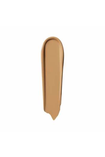 ELF Foundation e.l.f Cosmetics Soft Glam Satin Foundation 32 Medium Neutral, 30ml