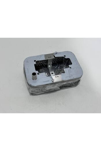 Fajs A7-1C Carburetor Air Filter
