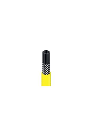 Cellfast Garden hose, 3 layers, 1/2", 25 m, Plus