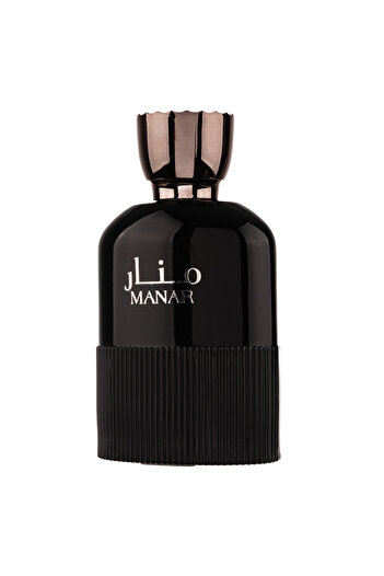 Fragrance World Manar Perfume, Athoor al Alam, Fragrance World, eau de parfum 90 ml, men