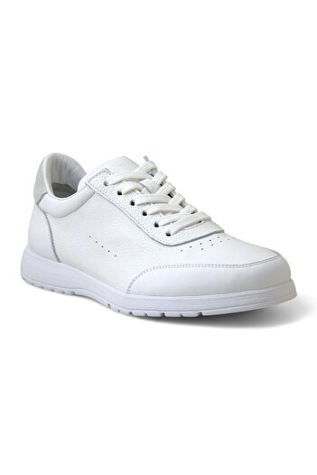 Libero 5110 Genuine Leather Comfort Men's Shoes