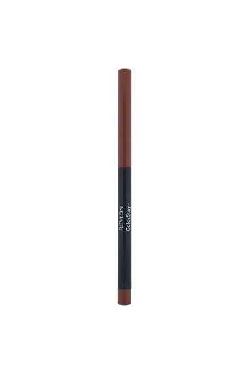 Revlon ColorStay Lip Liner
