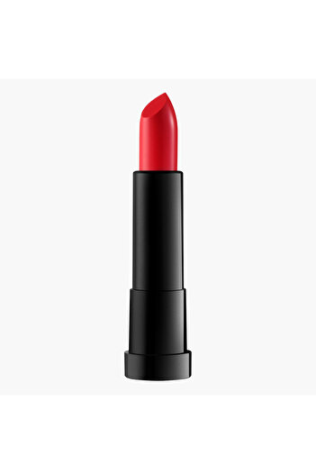 Callista Callista Lips Favourite Longwearing Lipstick