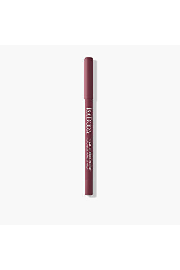 Isadora All-in-One Lipliner