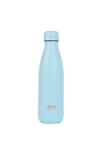 ITOTAL Thermos 500ml blue