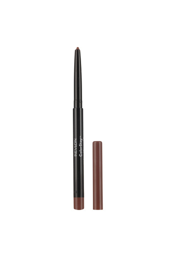 Revlon Revlon ColorStay Lip Liner
