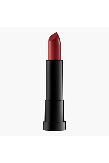 Callista Callista Lips Favourite Longwearing Lipstick