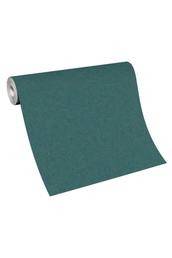 erismann Modern Textured Wallpaper, 10377-19