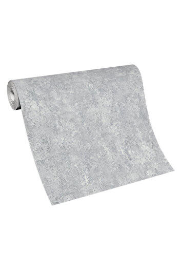 erismann Tapet modern, imitație de perete exfoliat, 10375-31
