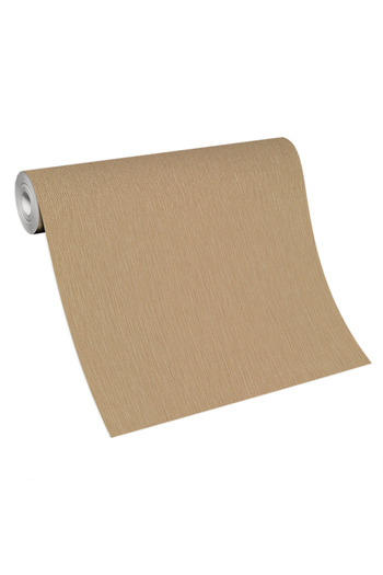 erismann Tapet modern cu striații, sclipici, uni, 10376-30
