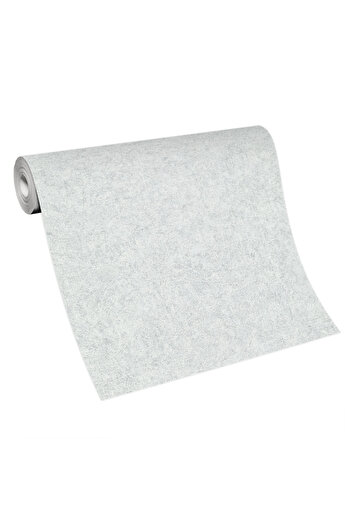 erismann Modern textured wallpaper, 10377-31