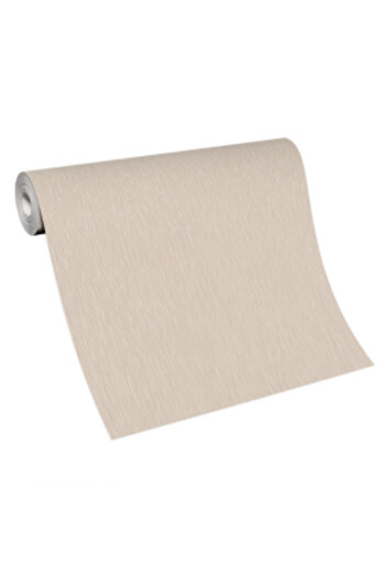 erismann Modern Wallpaper with Glitter, Uni, 10376-02