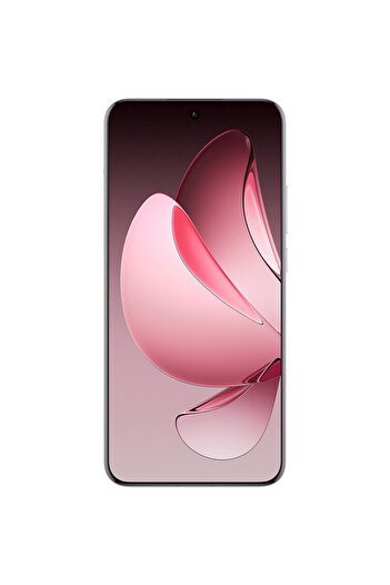OPPO Oppo Reno13 Pro mobile phone, Dual SIM, 12GB RAM, 512GB, 5G, Plume Purple
