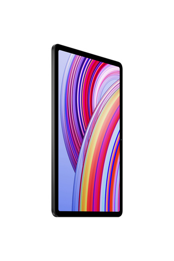 Xiaomi Xiaomi Redmi Pad Pro Tablet, Octa-Core, 12.1", 6GB RAM, 128GB, Wi-Fi, Graphite Gray
