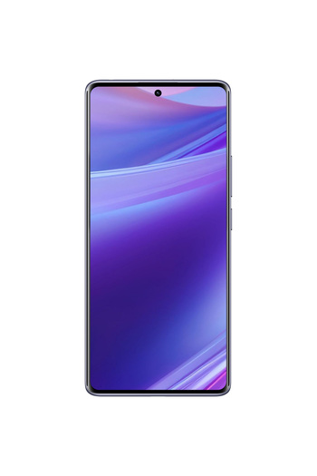 Xiaomi Xiaomi Redmi Note 14 Pro mobile phone, Dual SIM, 12GB RAM, 512GB, Aurora Purple