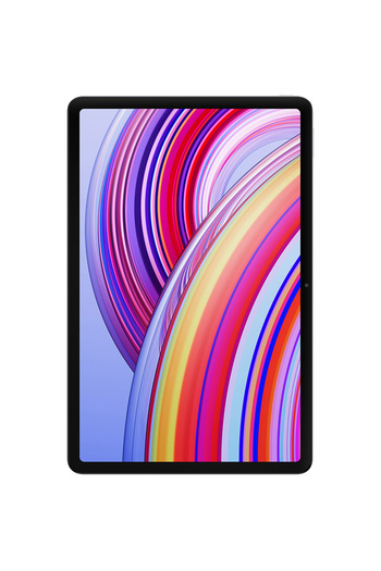 Xiaomi Xiaomi Redmi Pad Pro Tablet, Octa-Core, 12.1", 6GB RAM, 128GB, Wi-Fi, Ocean Blue