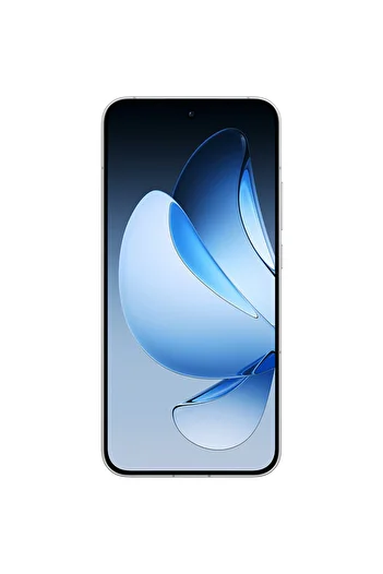 OPPO Mobile phone Oppo Reno13, Dual SIM, 12GB RAM, 256GB, 5G, Plume White