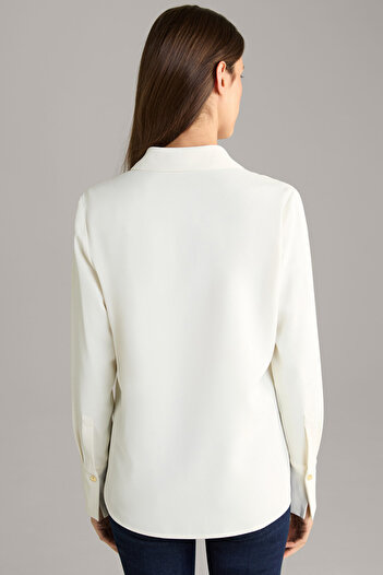 Joop SHIRT JW243B281 - JOOP - 40, CREAM