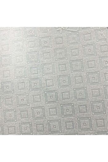 OEM Anti-slip children's rug, 120x180 cm, CCP132
